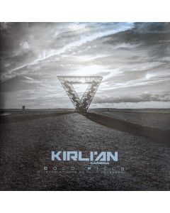 Cold Pills (Scarlet Gate Of Toxic Daybreak)