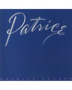 Patrice