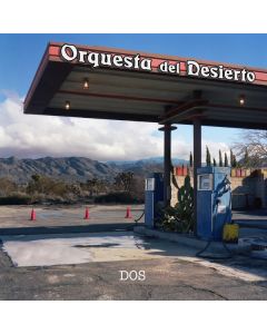 Dos