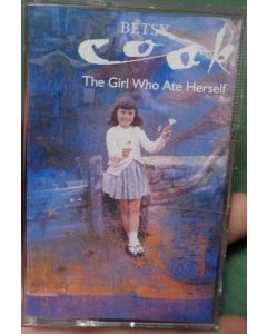 The Girl Who Ate Herself