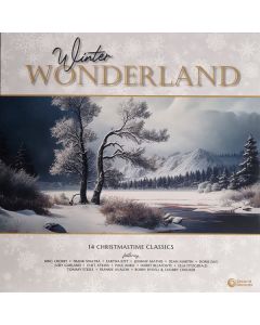 Winter Wonderland