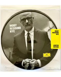 Resound NYC