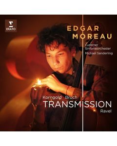 Transmission