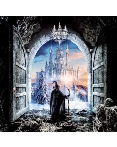 Distant Kingdoms