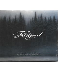 Praesentialis In Aeternum