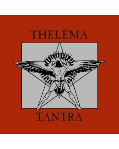 Tantra
