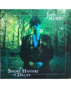 A Short History Of Decay