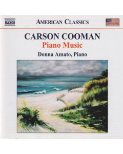 Piano Music