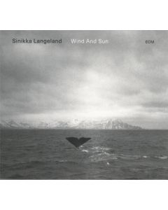 Wind And Sun