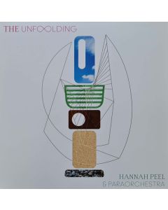 The Unfolding