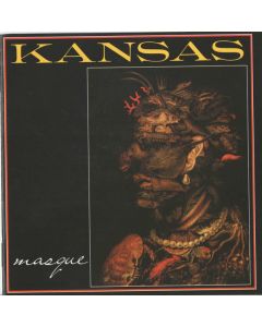 Masque
