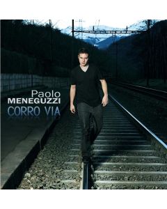 Corro Via