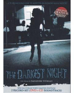 The Darkest Night