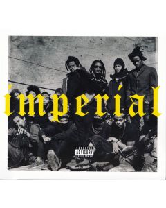 Imperial