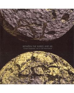 Future Sequence: Live At The Fidelitorium