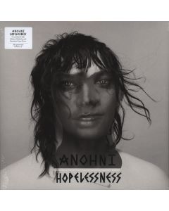 Hopelessness