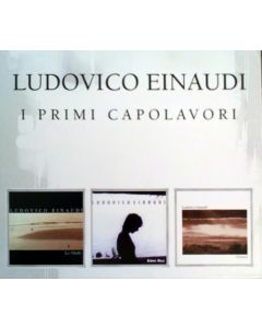 I Primi Capolavori