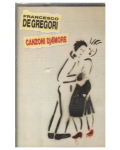 Canzoni D'Amore