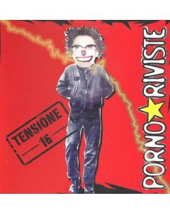 Tensione 16