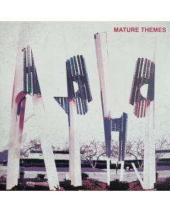 Mature Themes