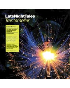 LateNightTales