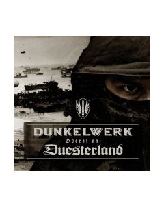 Operation: Duesterland