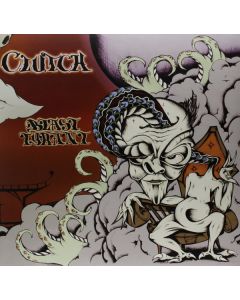Blast Tyrant