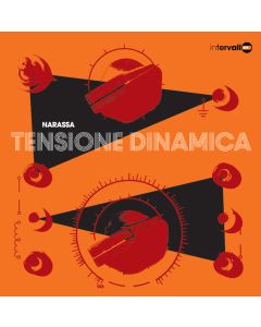 Tensione Dinamica