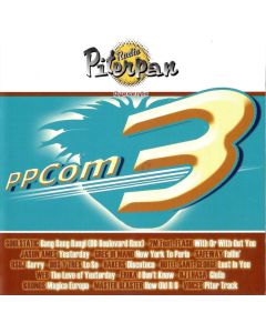 PPCom 3