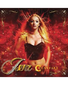 Crossfire