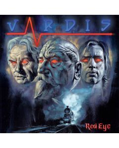 Red Eye