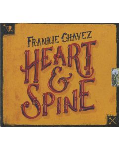 Heart & Spine