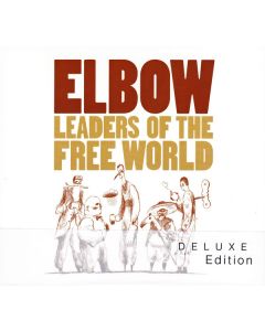 Leaders Of The Free World