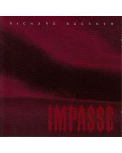Impasse