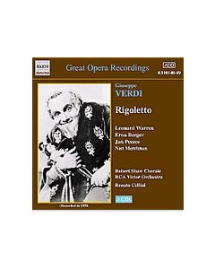 Rigoletto