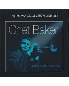Essential Early Recordings