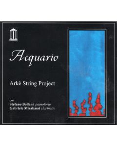 Acquario