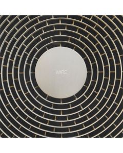 Wire