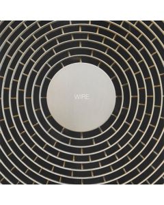 Wire