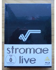 Live