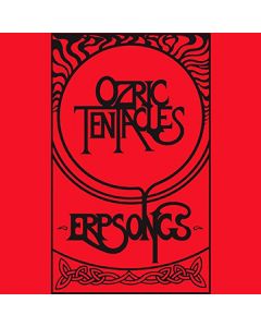 Erpsongs