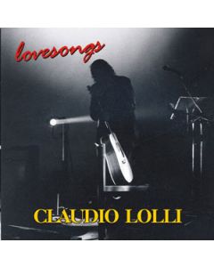 Lovesongs