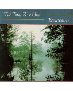 Backwaters