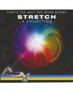 That's The Way The Wind Blows - A Collection