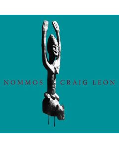 Nommos
