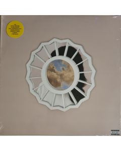 The Divine Feminine