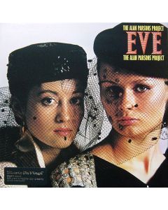 Eve