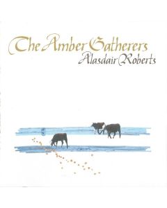 The Amber Gatherers