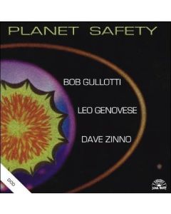 Planet Safety