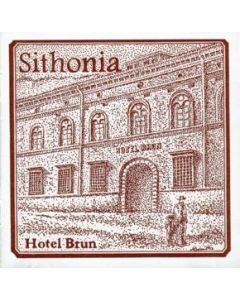 Hotel Brun
